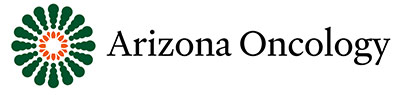 Arizona Oncology
